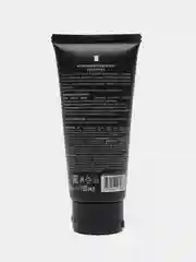 Ecolatier Man Крем для ног Deo Effect, 100 мл