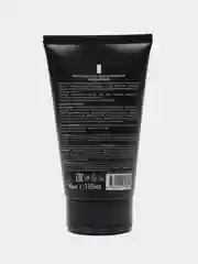 Ecolatier Man Крем-пена для бритья Гладкая кожа 150 мл