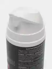 Ecolatier Man Крем для лица "Комплексный уход 5 в 1" 50 мл