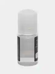 Ecolatier Man дезодорант-антиперспирант для тела "Невидимая защита", 50 мл