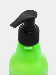 Planeta Organica Hair Super Food Бальзам для волос "Увлажнение" 250 мл