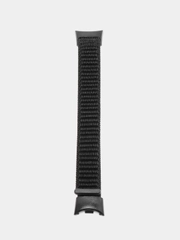 Ремешок для Xiaomi Mi Band 8 / 9, нейлоновый