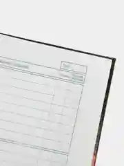 Лайм дневник школьный в твердой обложке