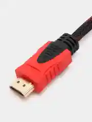 Кабель HDMI, 10 м, 20 м, 25 м для подключения телевизора ноутбука компьютера монитора v1.4