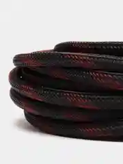 Кабель HDMI, 10 м, 20 м, 25 м для подключения телевизора ноутбука компьютера монитора v1.4