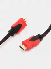 Кабель HDMI, 10 м, 20 м, 25 м для подключения телевизора ноутбука компьютера монитора v1.4