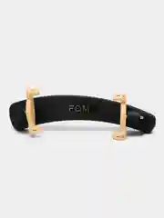 Мостик для скрипки 1/2 FOM ME-045