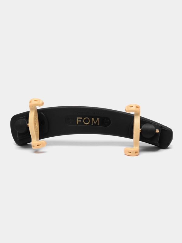 Мостик для скрипки 1/2 FOM ME-045