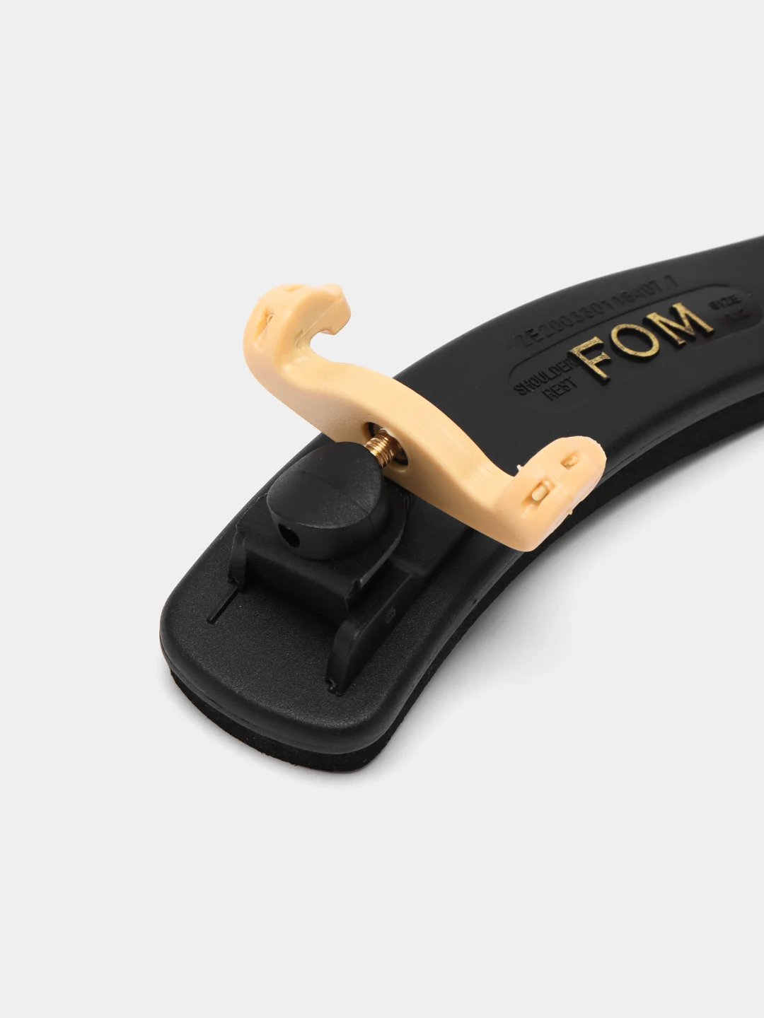Мостик для скрипки 1/2 FOM ME-045
