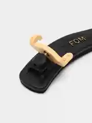 Мостик для скрипки 1/2 FOM ME-045