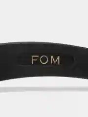 Мостик для скрипки 1/2 FOM ME-045
