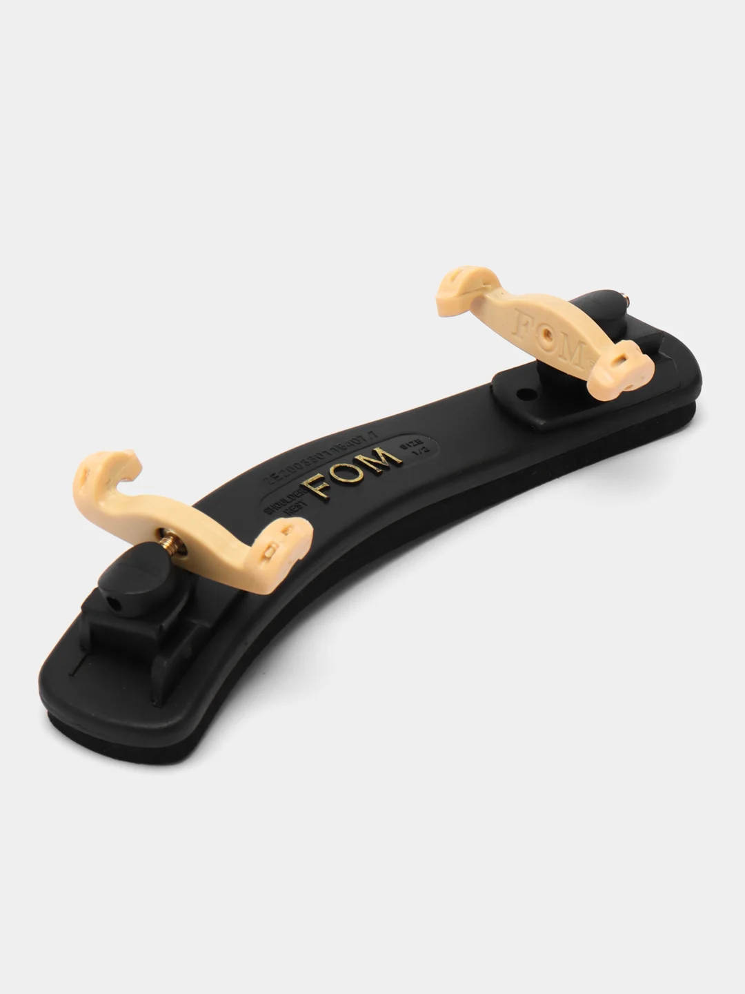 Мостик для скрипки 1/2 FOM ME-045