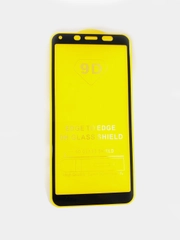 Защитное стекло для Xiaomi Redmi 6/6A/7A