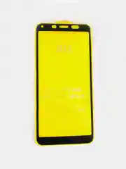 Защитное стекло для Xiaomi Redmi 6/6A/7A
