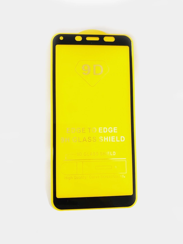 Защитное стекло для Xiaomi Redmi 6/6A/7A