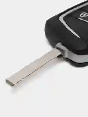 Серебряный ключ Chevrolet Шевроле Корпус выкидного ключа Круз Авео 2 3 4 5 кнопки Cruze Aveo Cobalt