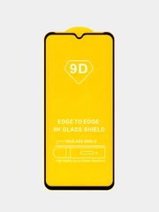 Защитное стекло для Tecno Pop 6 Pro, Pop 5 LTE