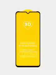 Защитное стекло для Tecno Pop 6 Pro, Pop 5 LTE