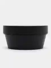 Cafe mimi Super Food Увлажняющий крем для рук Малина и Розмарин, 50 мл