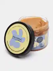 Natura Siberica Skin Evolution Скраб для тела ICY GINGER Slim & Detox, 400 г