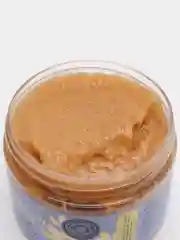 Natura Siberica Skin Evolution Скраб для тела ICY GINGER Slim & Detox, 400 г