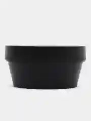 Cafe mimi Super Food Питательный крем для рук Авокадо и Орегано, 50 мл