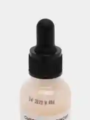 Floresan Vitamin C Сыворотка- эликсир, 30 мл