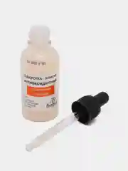 Floresan Vitamin C Сыворотка- эликсир, 30 мл
