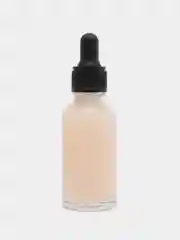 Floresan Vitamin C Сыворотка- эликсир, 30 мл