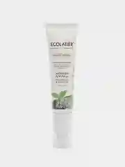 Ecolatier Эссенция для лица Organic Sambuca, 30 мл