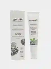 Ecolatier Эссенция для лица Organic Sambuca, 30 мл