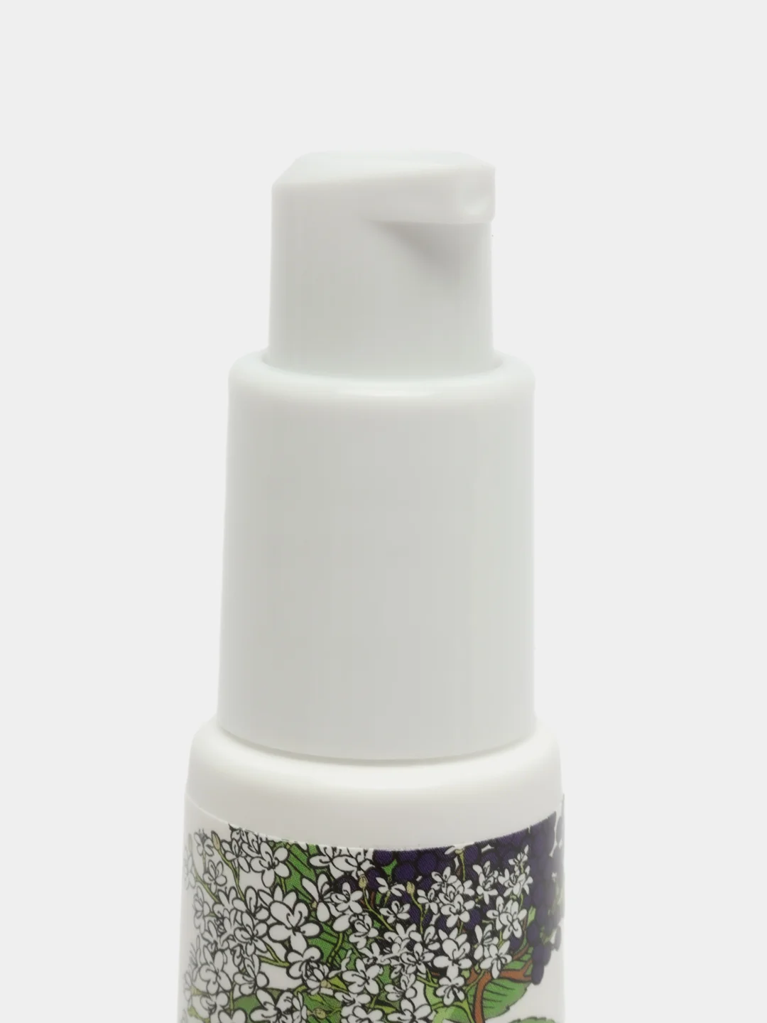 Ecolatier Эссенция для лица Organic Sambuca, 30 мл