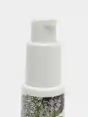Ecolatier Эссенция для лица Organic Sambuca, 30 мл