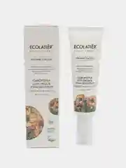 Ecolatier сыворотка для лица и зоны декольте Organic Сactus, 50 мл