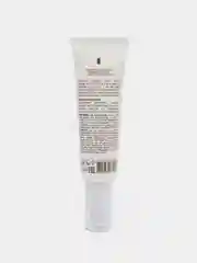 Ecolatier сыворотка для лица и зоны декольте Organic Сactus, 50 мл