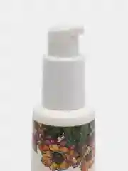 Ecolatier сыворотка для лица и зоны декольте Organic Сactus, 50 мл