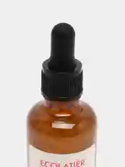 Ecolatier сыворотка для лица в масле Organic Wild Rose, Молодость и красота, 50 мл