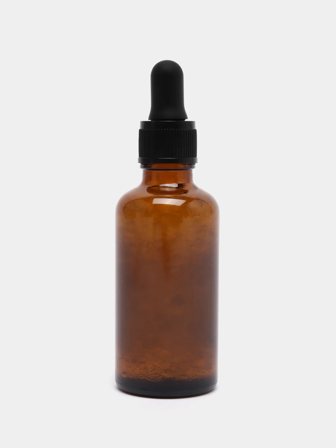 Ecolatier сыворотка для лица в масле Organic Wild Rose, Молодость и красота, 50 мл