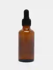 Ecolatier сыворотка для лица в масле Organic Wild Rose, Молодость и красота, 50 мл