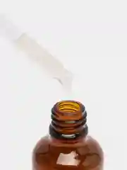 Ecolatier сыворотка в масле Organic Sambuca 50 мл
