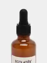 Ecolatier сыворотка в масле Organic Sambuca 50 мл