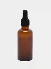 Ecolatier сыворотка в масле Organic Sambuca 50 мл