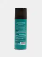 Organic Men Пена для бритья для чувствительной кожи"MEGAGREEN", 200 мл