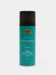 Organic Men Пена для бритья для чувствительной кожи"MEGAGREEN", 200 мл