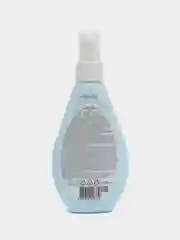 Floresan Солнцезащитный спрей SPF 35 водостойкий 160мл