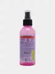 Planeta Organica Hair Super Food Несмываемая маска-спрей для волос "10 в 1", 170 мл