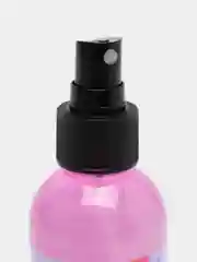 Planeta Organica Hair Super Food Несмываемая маска-спрей для волос "10 в 1", 170 мл