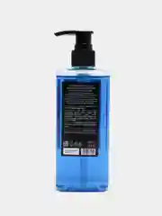 Organic Shop Organic Men парфюмированный шампунь для всех типов волос "EXTRAWATER", 250 мл
