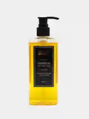 Organic Shop Organic Men парфюмированный гель для душа "Firewood", 250 мл