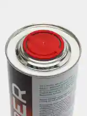 Масло моторное Cupper 0W30 V6+ (1 л)